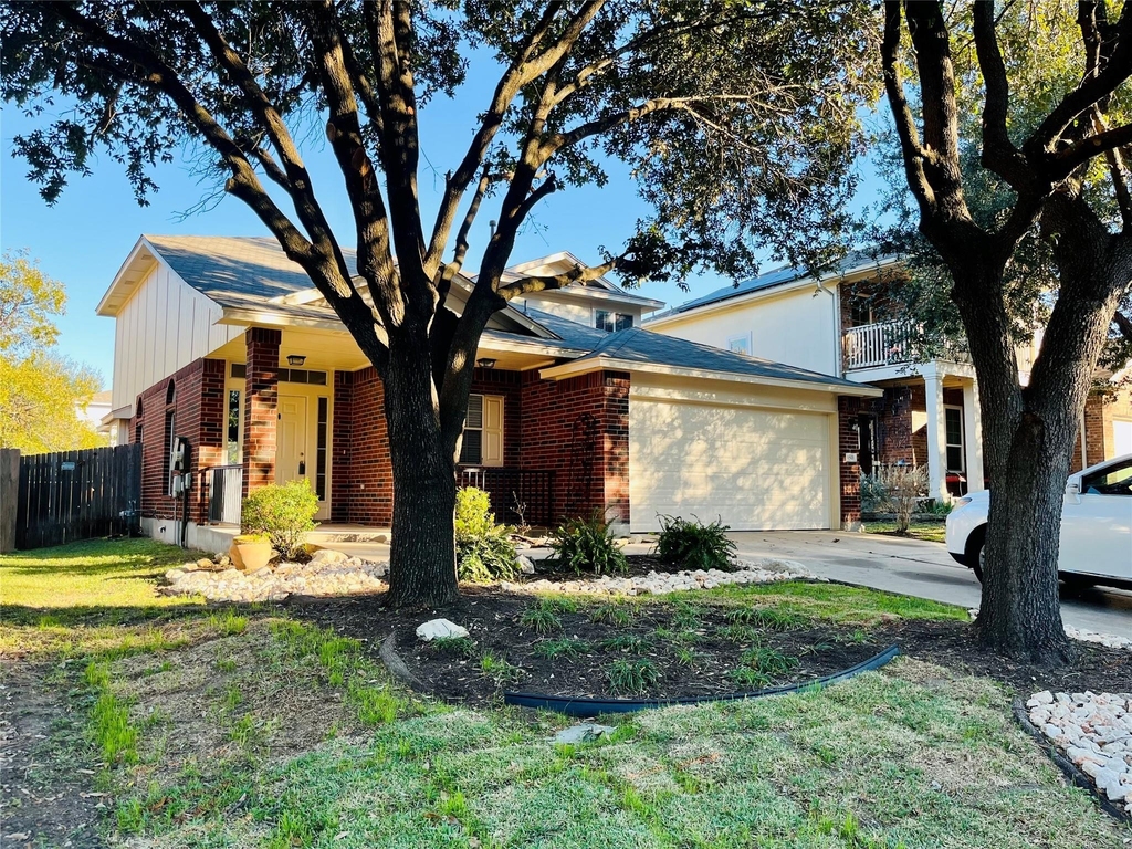 1511 Plume Grass Pl - Photo 0