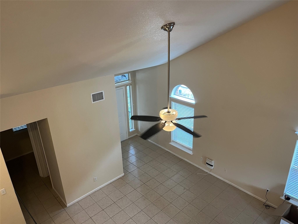 1511 Plume Grass Pl - Photo 18