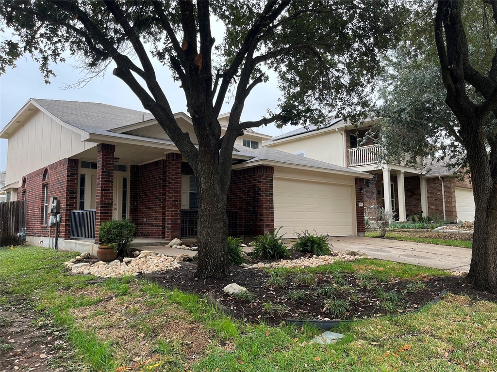 1511 Plume Grass Pl - Photo 27