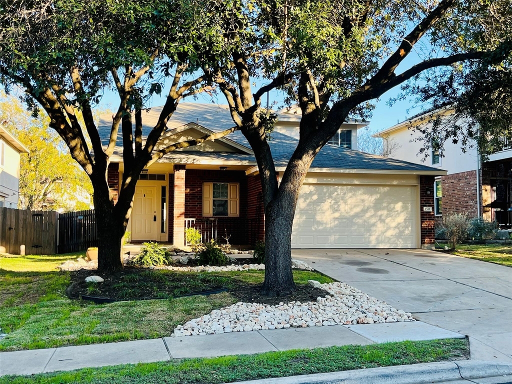 1511 Plume Grass Pl - Photo 31