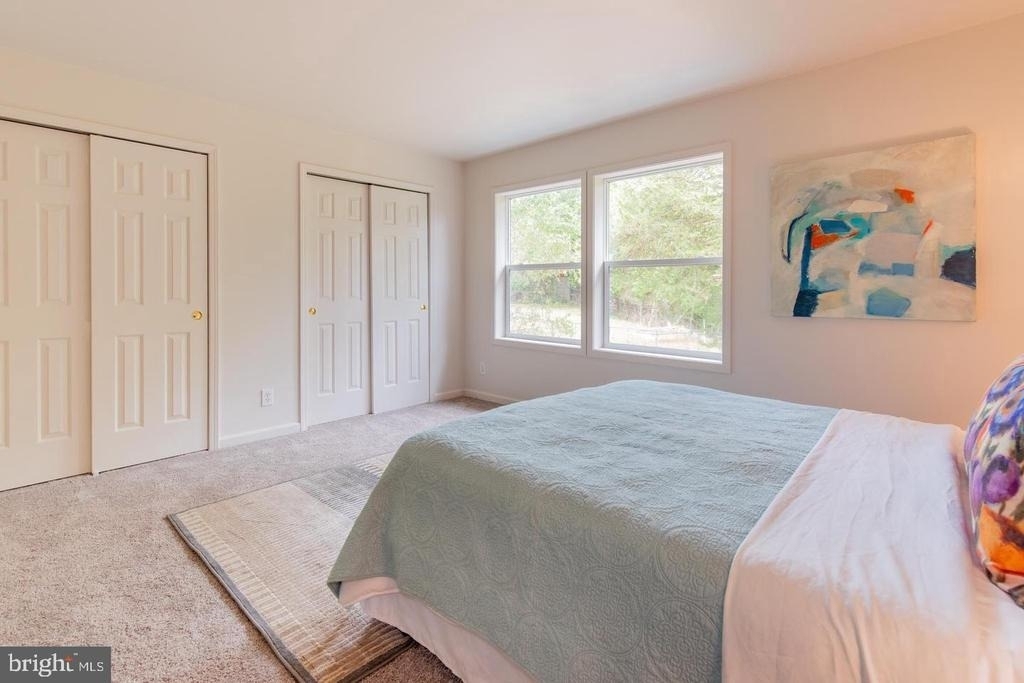 2024 Evansdale Drive - Photo 25