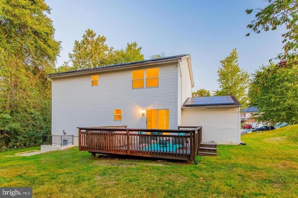 2024 Evansdale Drive - Photo 1