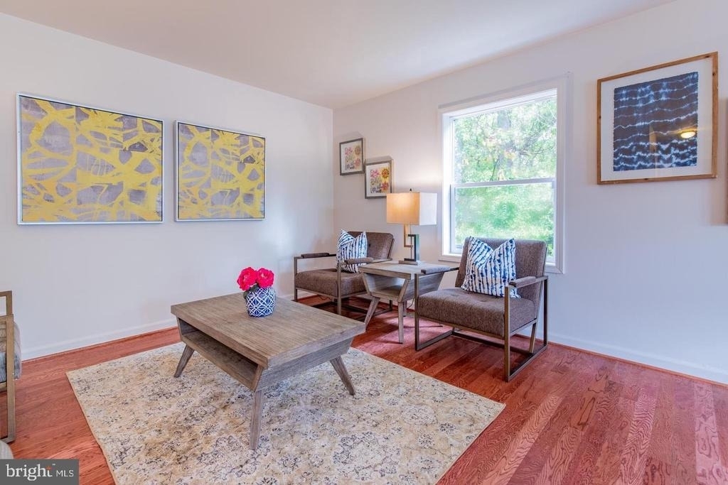 2024 Evansdale Drive - Photo 6