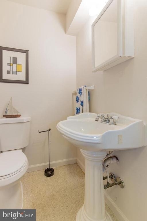 2024 Evansdale Drive - Photo 41