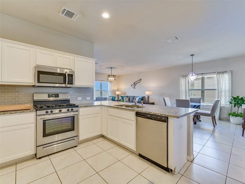 6712 Bishop Pass - Photo 8