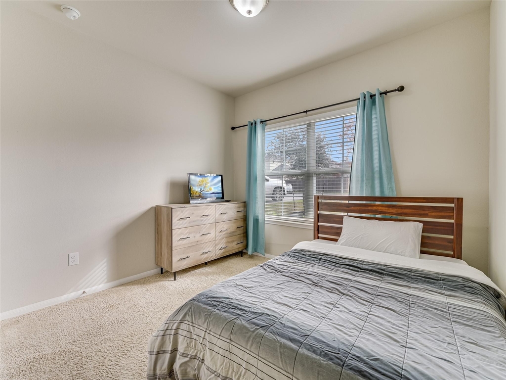 6712 Bishop Pass - Photo 13