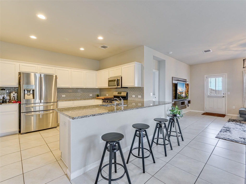6712 Bishop Pass - Photo 7