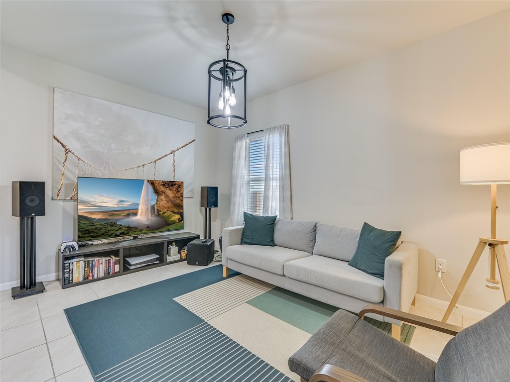 6712 Bishop Pass - Photo 2