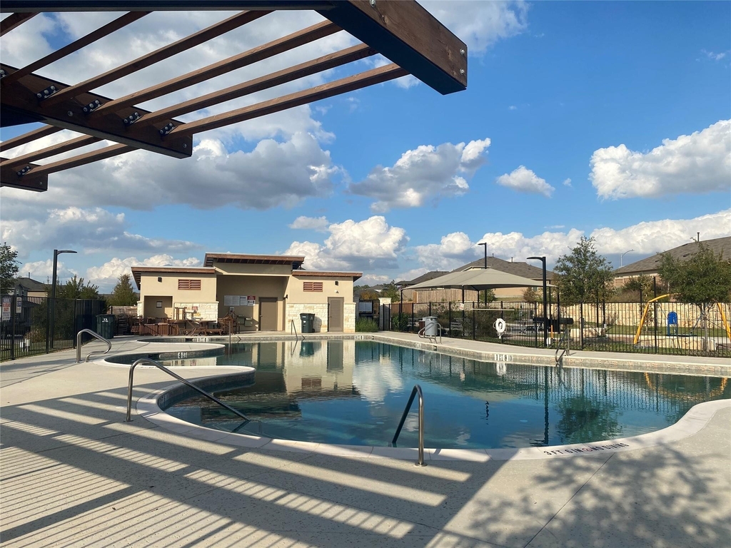 6712 Bishop Pass - Photo 20