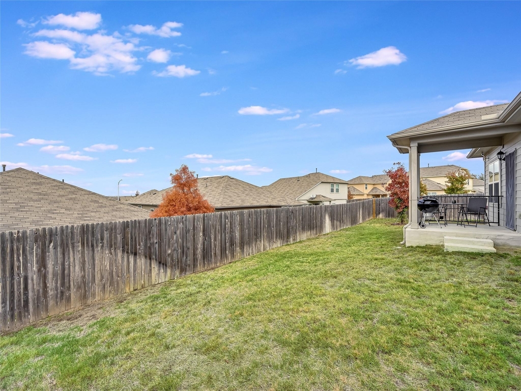 6712 Bishop Pass - Photo 18