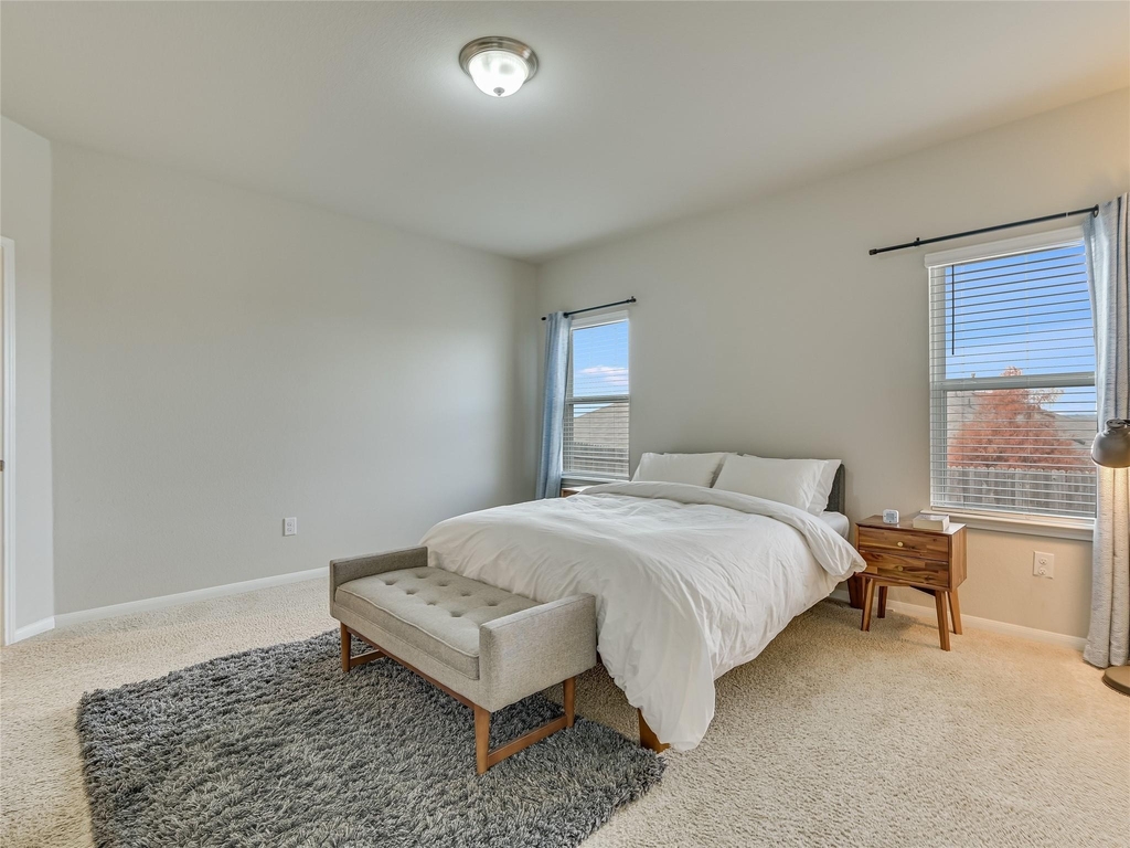 6712 Bishop Pass - Photo 10