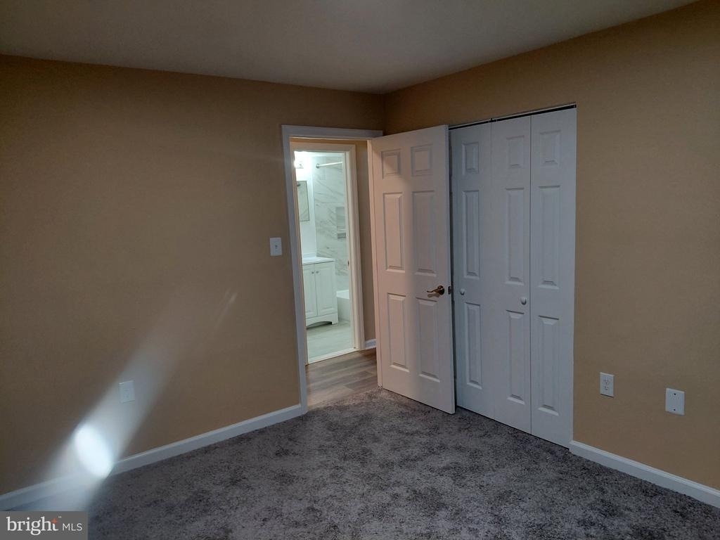 7161 Cross Street - Photo 5