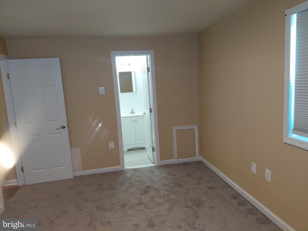 7161 Cross Street - Photo 20