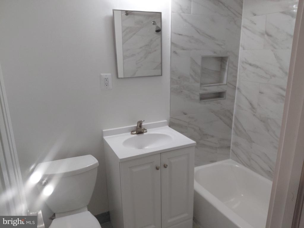 7161 Cross Street - Photo 16