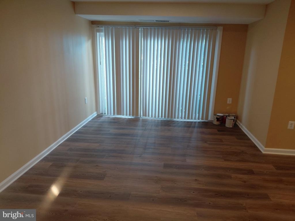 7161 Cross Street - Photo 1