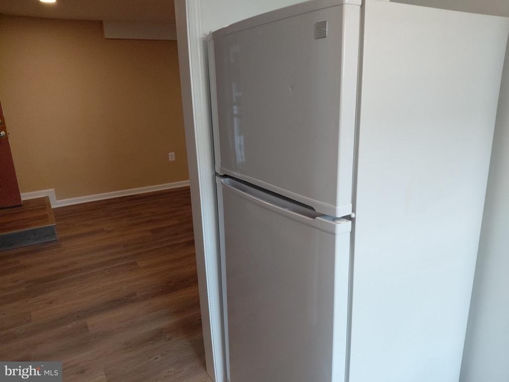7161 Cross Street - Photo 14