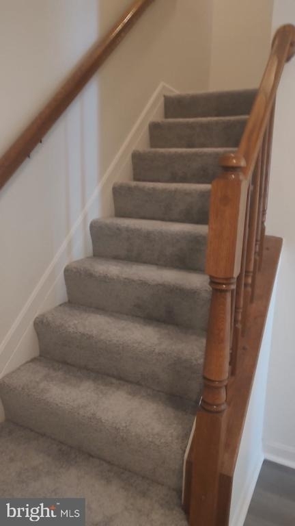 4643 Deepwood Court - Photo 26