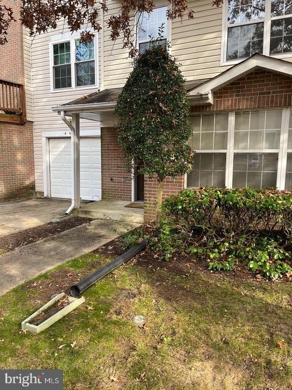 4643 Deepwood Court - Photo 2