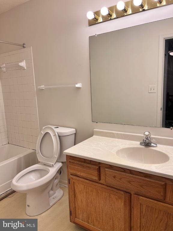 4643 Deepwood Court - Photo 31