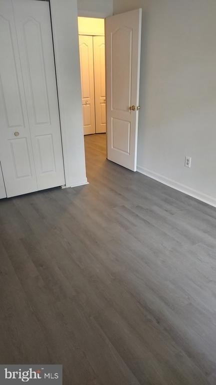 4643 Deepwood Court - Photo 21