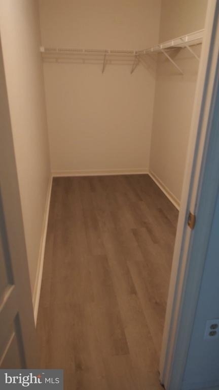 4643 Deepwood Court - Photo 28
