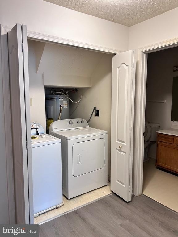 4643 Deepwood Court - Photo 35
