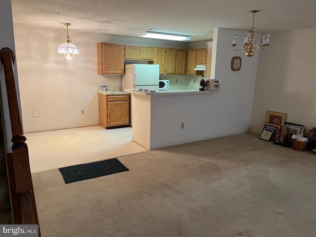 4643 Deepwood Court - Photo 4
