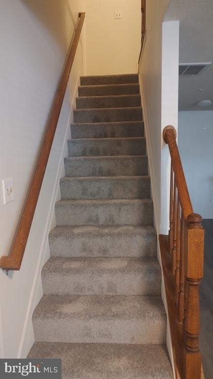 4643 Deepwood Court - Photo 33
