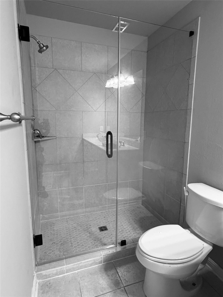 305 Trestle Tree St - Photo 13