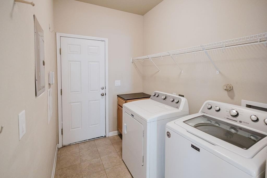 305 Trestle Tree St - Photo 10