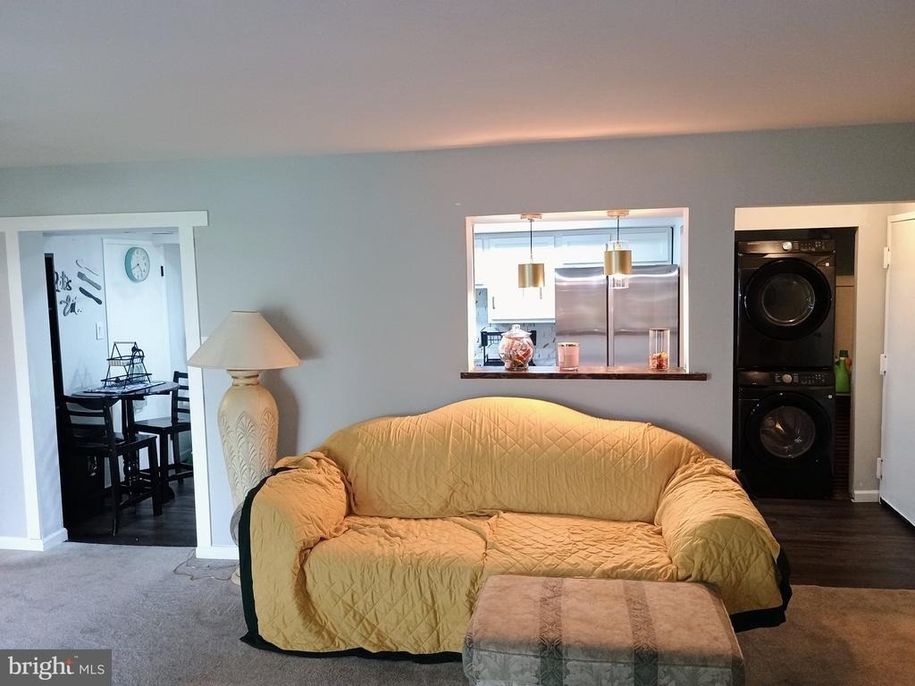 10210 Prince Place - Photo 11
