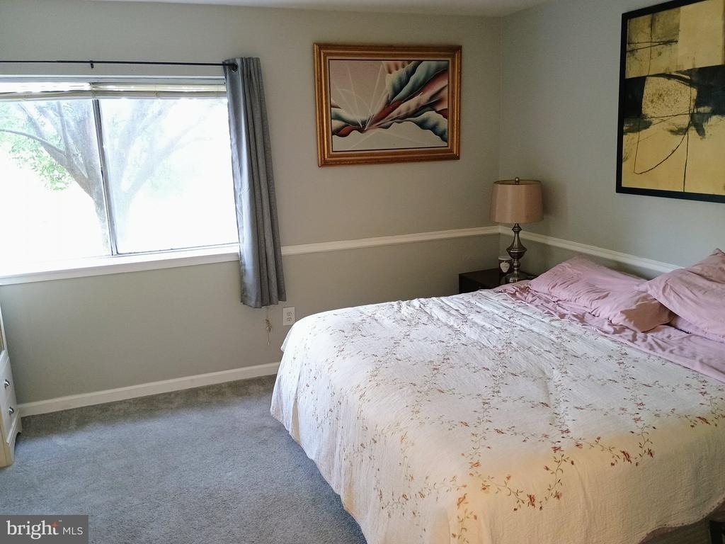 10210 Prince Place - Photo 1