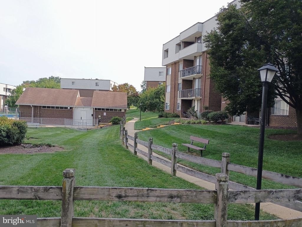 10210 Prince Place - Photo 14