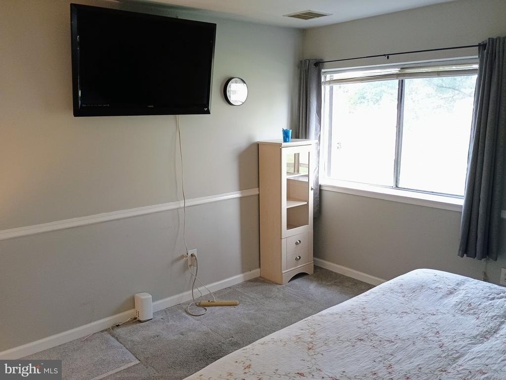 10210 Prince Place - Photo 2