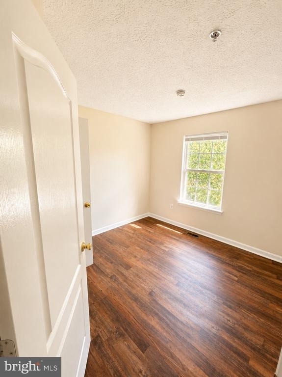 16417 Eves Court - Photo 12