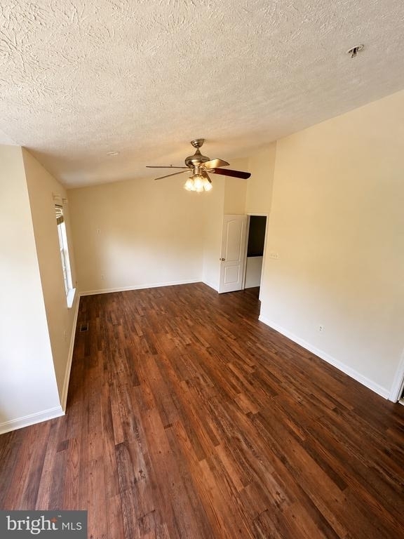 16417 Eves Court - Photo 8