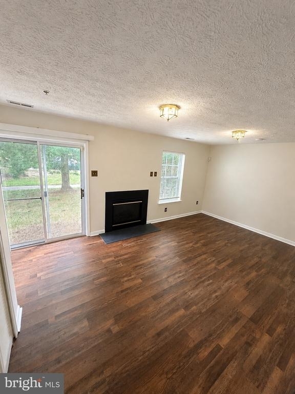 16417 Eves Court - Photo 13