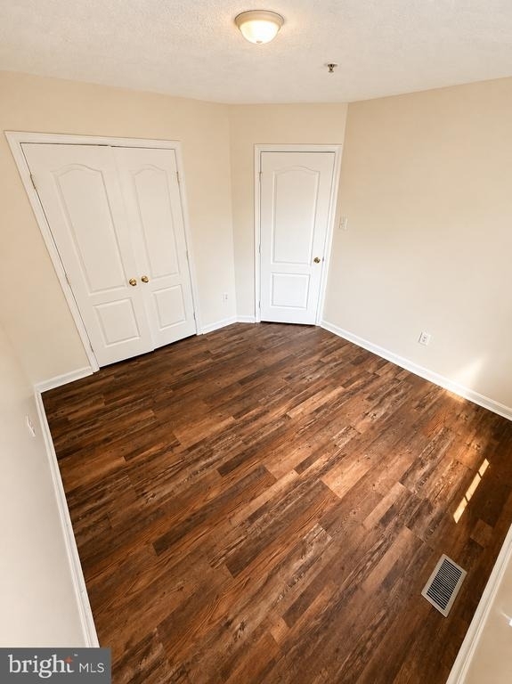 16417 Eves Court - Photo 11