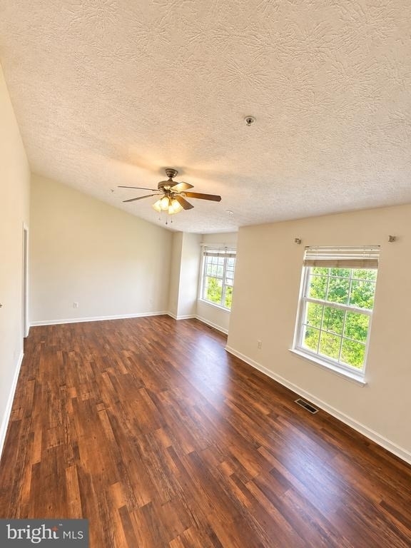 16417 Eves Court - Photo 7