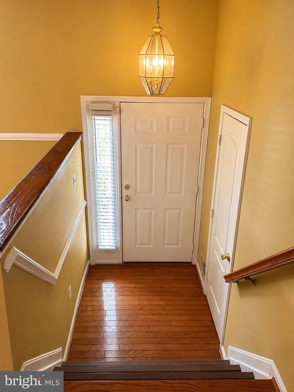 16417 Eves Court - Photo 5