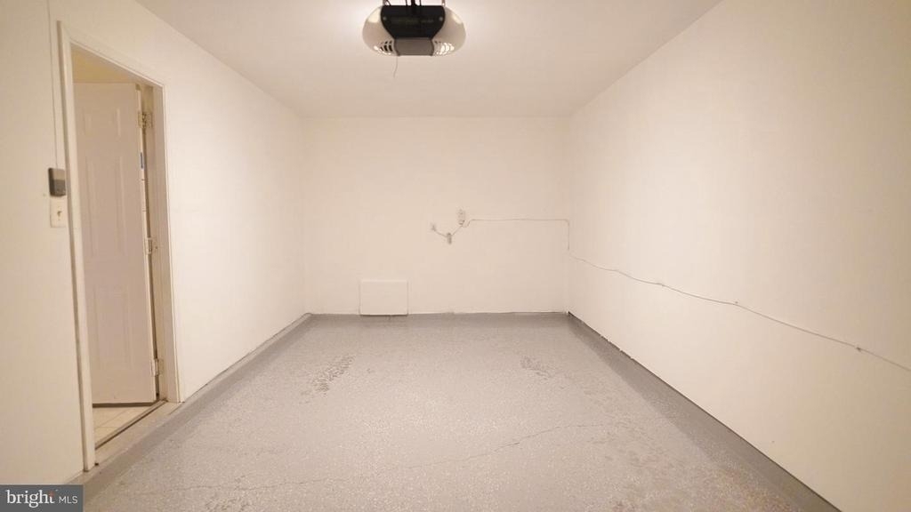 16417 Eves Court - Photo 1