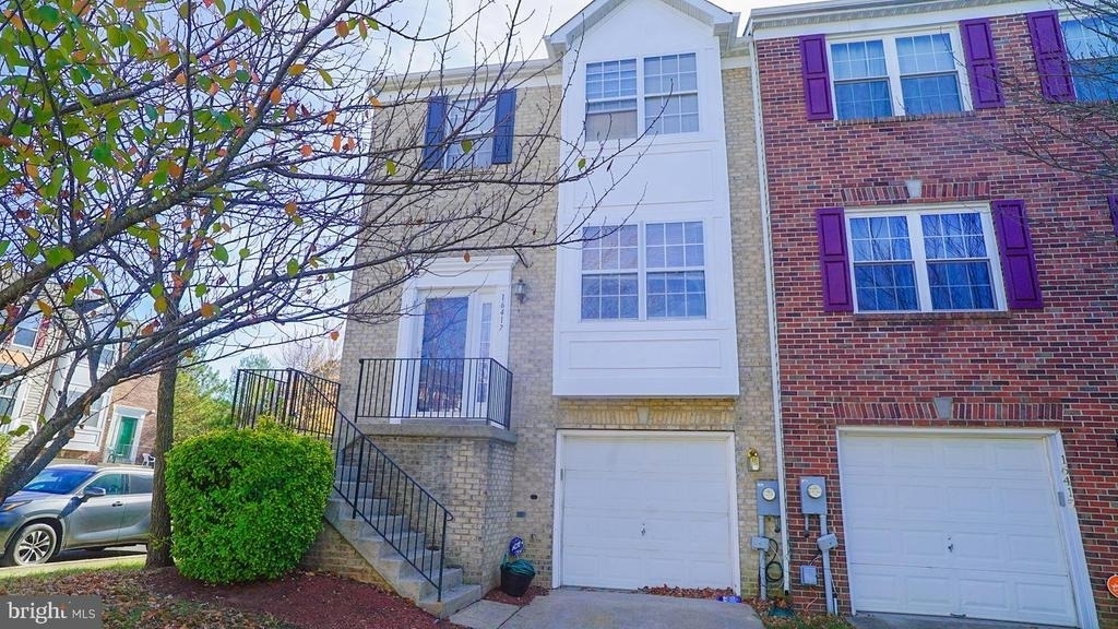 16417 Eves Court - Photo 0