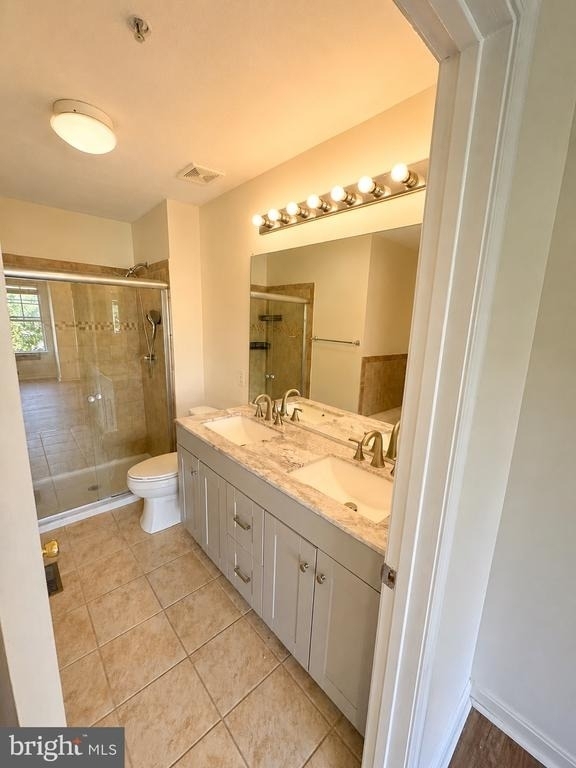16417 Eves Court - Photo 9