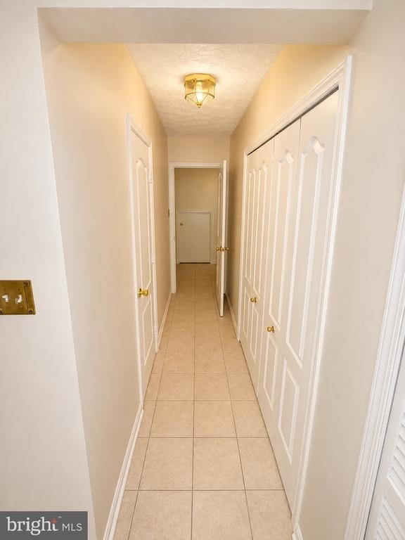 16417 Eves Court - Photo 14