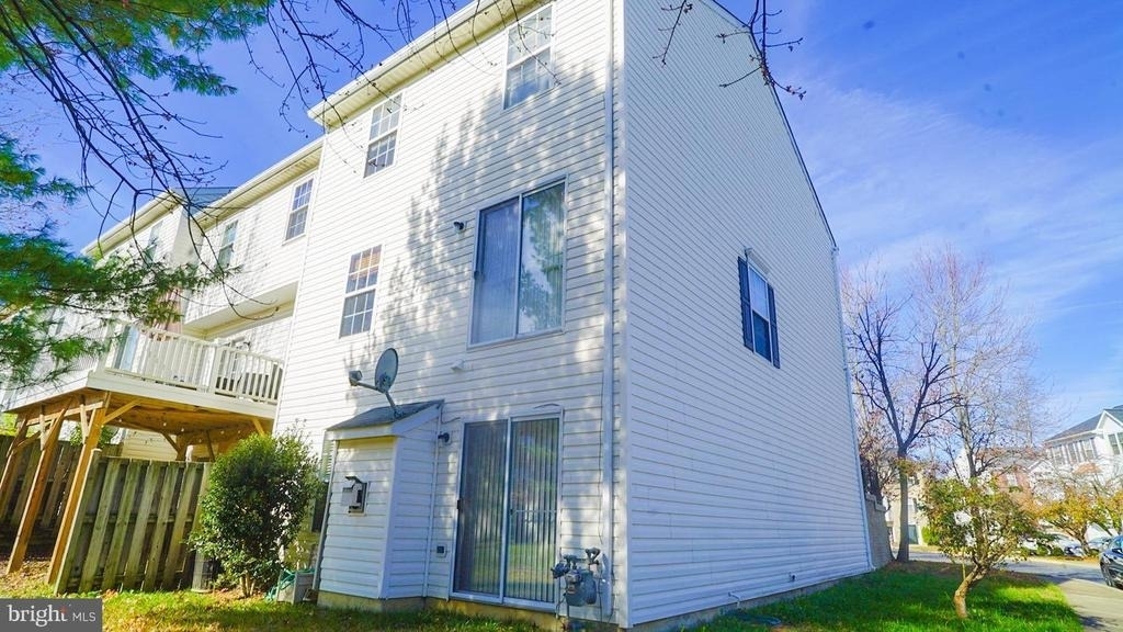 16417 Eves Court - Photo 15