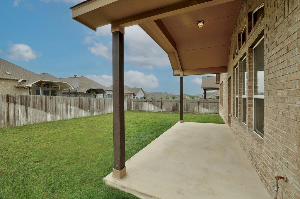 1029 Feldspar Stream Way - Photo 13