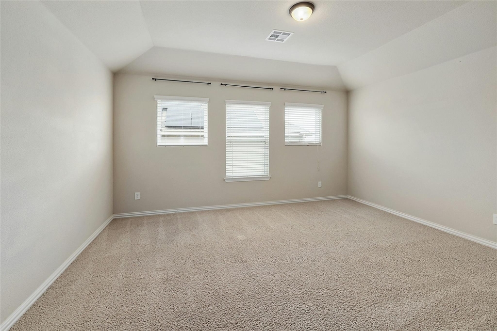 1029 Feldspar Stream Way - Photo 11