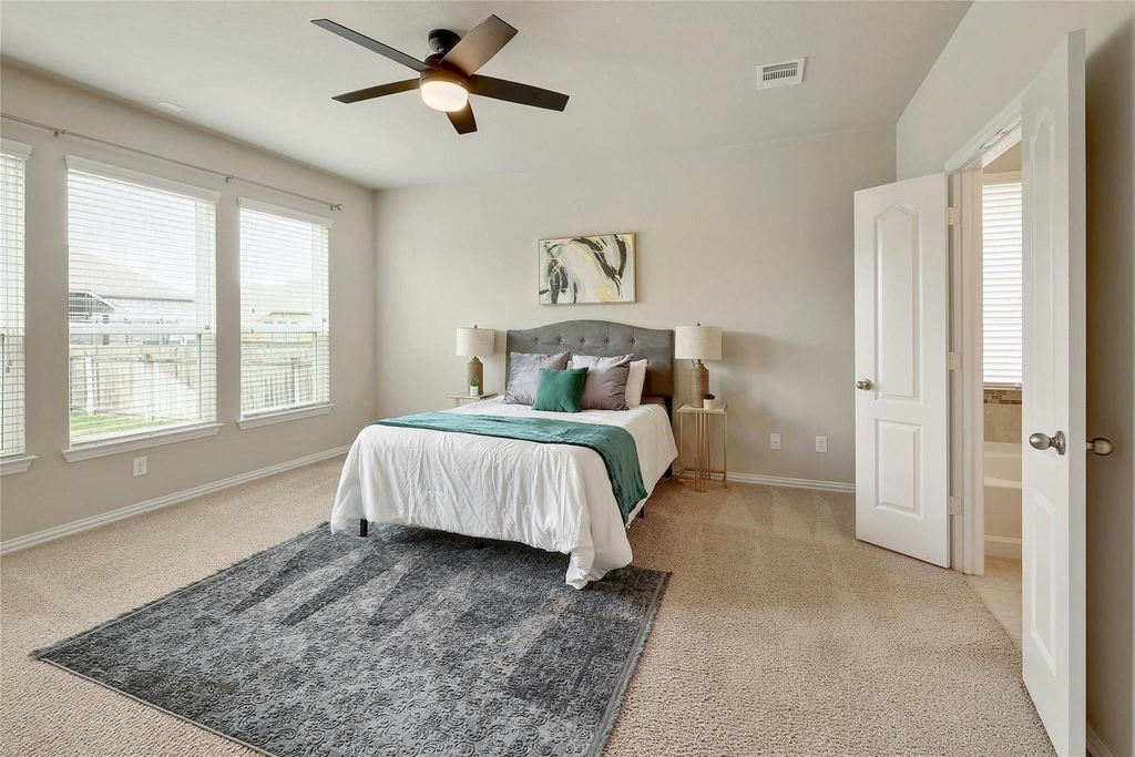 1029 Feldspar Stream Way - Photo 6