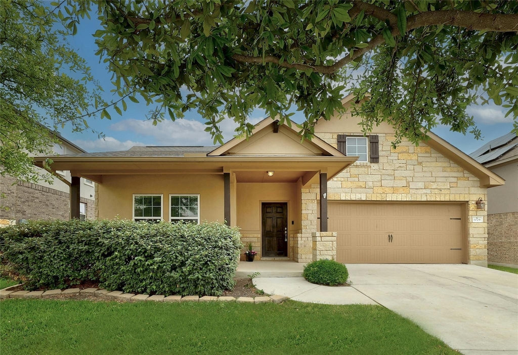 1029 Feldspar Stream Way - Photo 0