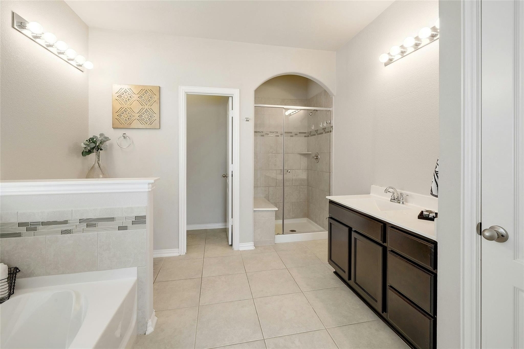 1029 Feldspar Stream Way - Photo 7